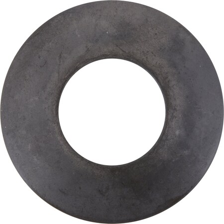 Spicer Drive Axle Shaft Thrust Washer 86781